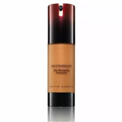 Kevyn Aucoin The Etherealist Skin Illuminating Foundation 30 Kevyn Aucoin The Etherealist Skin Illuminating Foundation