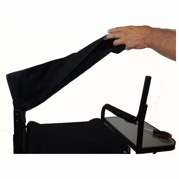 Tuscany Pro Chairs Tuscany Pro “Big Daddy” Tall Pro Chair (CC68XLTT) 2 Tuscany Pro Chairs Tuscany Pro “Big Daddy” Tall Pro Chair (CC68XLTT)