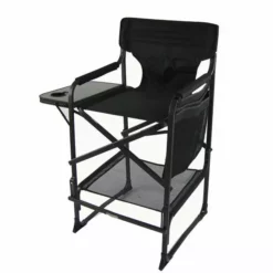 Tuscany Pro Chairs Tuscany Pro “Big Daddy” Tall Pro Chair (CC68XLTT)
