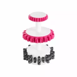 Sigma Dry’N Shape Tower Face & Eyes