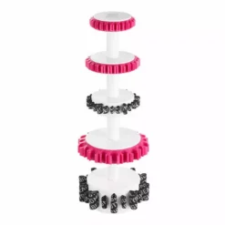 Sigma Dry’N Shape Tower Face & Eyes