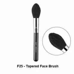 Sigma Brushes For Face Kits & Tools 42 Sigma Brushes For Face Kits & Tools