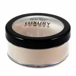 Ben Nye Cameo Bella Luxury Powder 8 Ben Nye Cameo Bella Luxury Powder