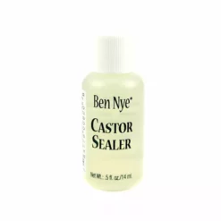 Ben Nye Castor Sealer
