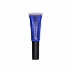 European Body Art Liquid Hair 46 European Body Art Liquid Hair