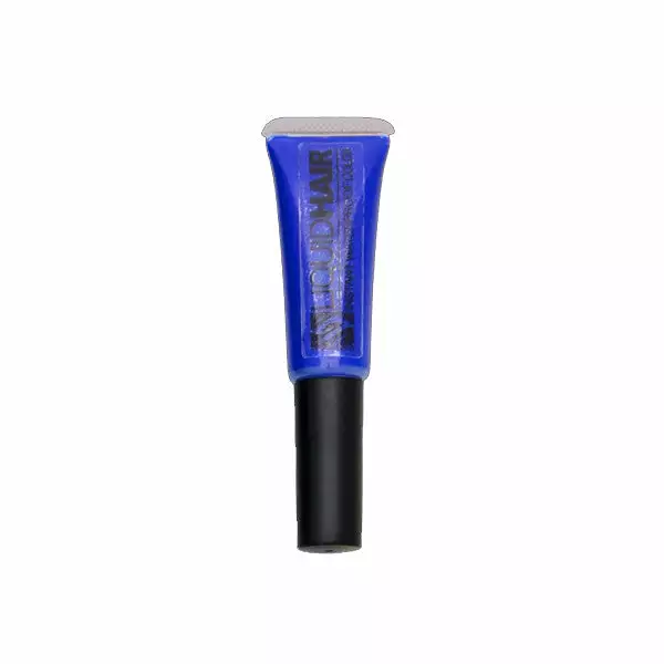 European Body Art Liquid Hair 22 European Body Art Liquid Hair