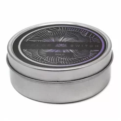 Vera Mona Color Switch 9 Vera Mona Color Switch