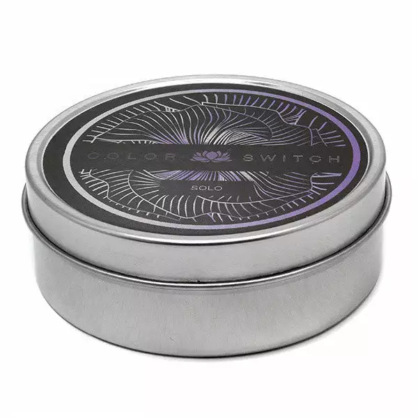 Vera Mona Color Switch 5 Vera Mona Color Switch