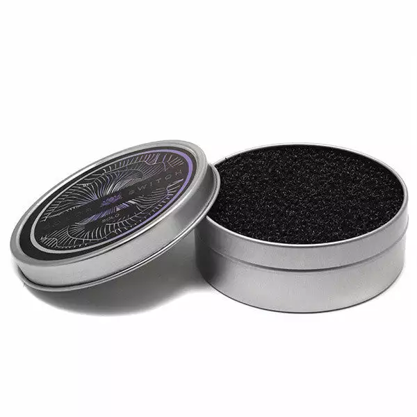 Vera Mona Color Switch 1 Vera Mona Color Switch