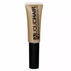 European Body Art Liquid Hair 33 European Body Art Liquid Hair