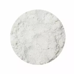 Cinema Secrets Ultralucent Illuminating Powder Face