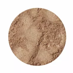 Cinema Secrets Ultralucent Illuminating Powder Face