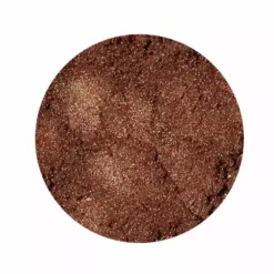 Cinema Secrets Ultralucent Illuminating Powder Face