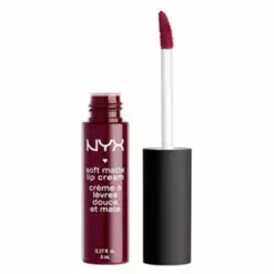 Lips NYX Soft Matte Lip Cream 49 Lips NYX Soft Matte Lip Cream