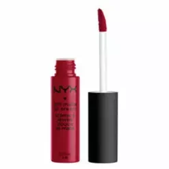 Lips NYX Soft Matte Lip Cream 57 Lips NYX Soft Matte Lip Cream