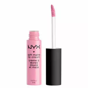 Lips NYX Soft Matte Lip Cream 32 Lips NYX Soft Matte Lip Cream