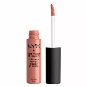 Lips NYX Soft Matte Lip Cream 36 Lips NYX Soft Matte Lip Cream