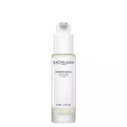Sachajuan Intensive Hair Oil 50ml