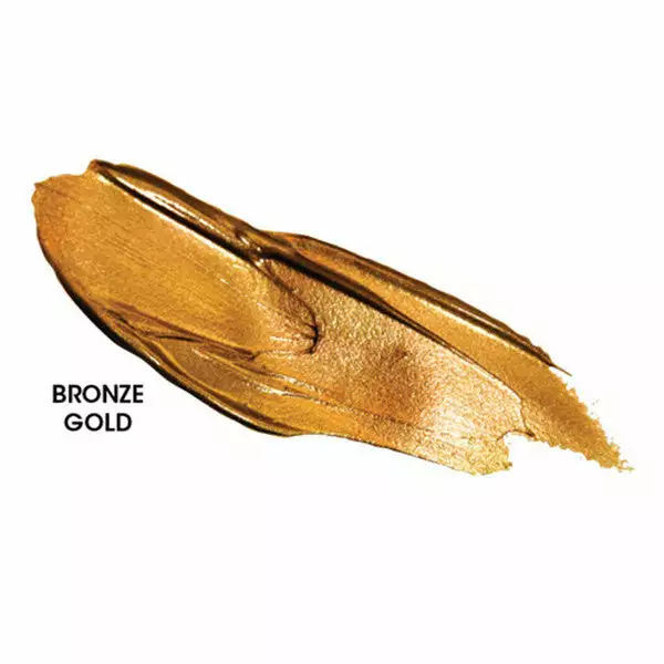 Melanie Mills Hollywood Gleam Face & Body Radiance 4 Melanie Mills Hollywood Gleam Face & Body Radiance