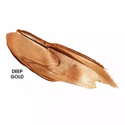 Melanie Mills Hollywood Gleam Face & Body Radiance 16 Melanie Mills Hollywood Gleam Face & Body Radiance