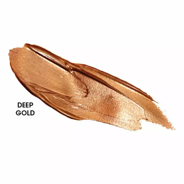 Melanie Mills Hollywood Gleam Face & Body Radiance 5 Melanie Mills Hollywood Gleam Face & Body Radiance