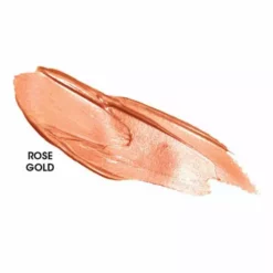 Melanie Mills Hollywood Gleam Face & Body Radiance 1oz.