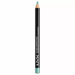 NYX Slim Eye & Eyebrow Pencil 37 NYX Slim Eye & Eyebrow Pencil