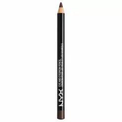 NYX Slim Eye & Eyebrow Pencil 39 NYX Slim Eye & Eyebrow Pencil