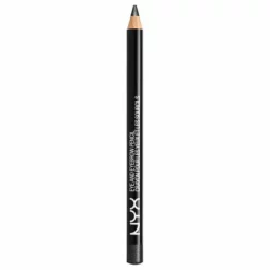 NYX Slim Eye & Eyebrow Pencil 40 NYX Slim Eye & Eyebrow Pencil