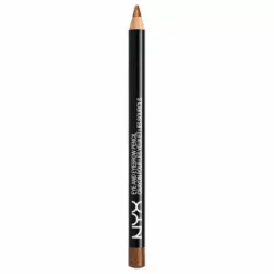 NYX Slim Eye & Eyebrow Pencil 41 NYX Slim Eye & Eyebrow Pencil
