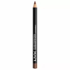 NYX Slim Eye & Eyebrow Pencil 42 NYX Slim Eye & Eyebrow Pencil
