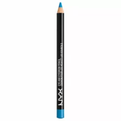 NYX Slim Eye & Eyebrow Pencil 46 NYX Slim Eye & Eyebrow Pencil
