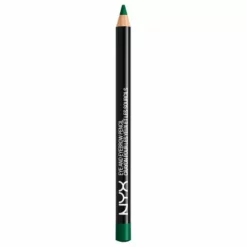 NYX Slim Eye & Eyebrow Pencil 47 NYX Slim Eye & Eyebrow Pencil