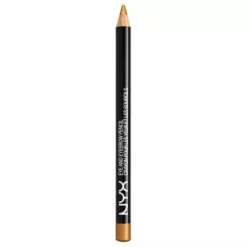 NYX Slim Eye & Eyebrow Pencil 48 NYX Slim Eye & Eyebrow Pencil