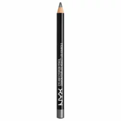 NYX Slim Eye & Eyebrow Pencil 49 NYX Slim Eye & Eyebrow Pencil