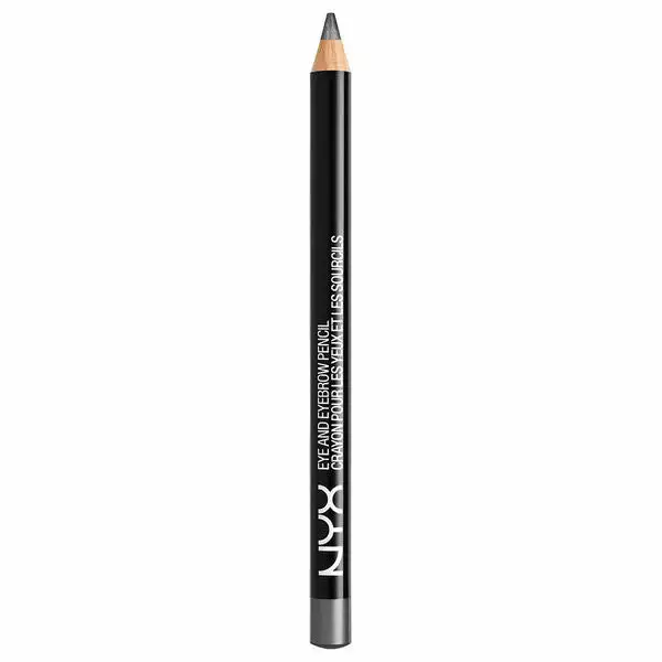 NYX Slim Eye & Eyebrow Pencil 16 NYX Slim Eye & Eyebrow Pencil