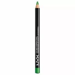 NYX Slim Eye & Eyebrow Pencil 50 NYX Slim Eye & Eyebrow Pencil