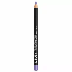 NYX Slim Eye & Eyebrow Pencil 51 NYX Slim Eye & Eyebrow Pencil