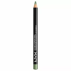 NYX Slim Eye & Eyebrow Pencil 54 NYX Slim Eye & Eyebrow Pencil