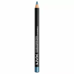 NYX Slim Eye & Eyebrow Pencil 57 NYX Slim Eye & Eyebrow Pencil