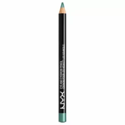 NYX Slim Eye & Eyebrow Pencil 58 NYX Slim Eye & Eyebrow Pencil