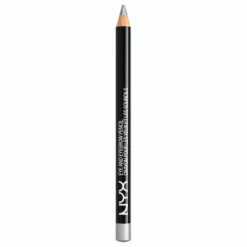 NYX Slim Eye & Eyebrow Pencil 59 NYX Slim Eye & Eyebrow Pencil