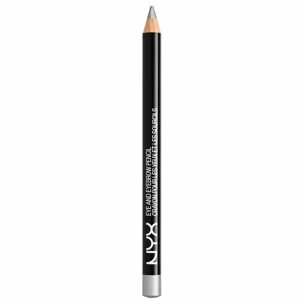 NYX Slim Eye & Eyebrow Pencil 26 NYX Slim Eye & Eyebrow Pencil