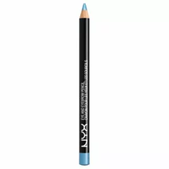 NYX Slim Eye & Eyebrow Pencil 60 NYX Slim Eye & Eyebrow Pencil