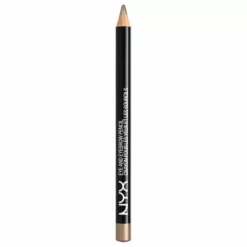 NYX Slim Eye & Eyebrow Pencil 63 NYX Slim Eye & Eyebrow Pencil
