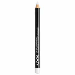 NYX Slim Eye & Eyebrow Pencil 64 NYX Slim Eye & Eyebrow Pencil
