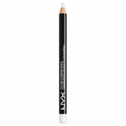 NYX Slim Eye & Eyebrow Pencil 65 NYX Slim Eye & Eyebrow Pencil