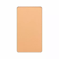 Inglot Cosmetics Inglot Freedom System HD Sculpting Powder 26 Inglot Cosmetics Inglot Freedom System HD Sculpting Powder