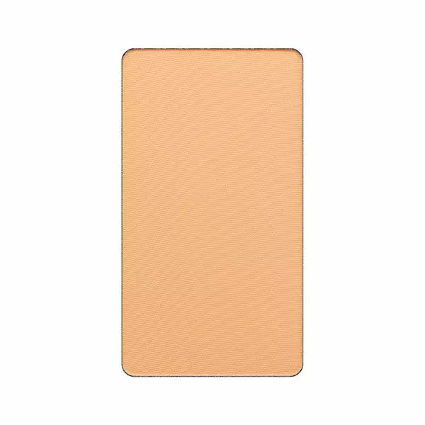 Inglot Cosmetics Inglot Freedom System HD Sculpting Powder 10 Inglot Cosmetics Inglot Freedom System HD Sculpting Powder