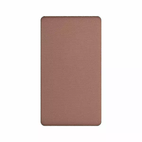 Inglot Cosmetics Inglot Freedom System HD Sculpting Powder 2 Inglot Cosmetics Inglot Freedom System HD Sculpting Powder